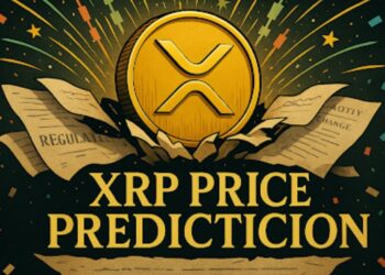 Coinpedia - Fintech & Cryptocurreny News Media