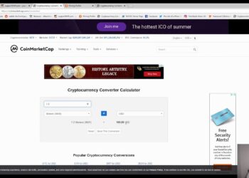 Week 8 – Mining Payouts 08/23/18