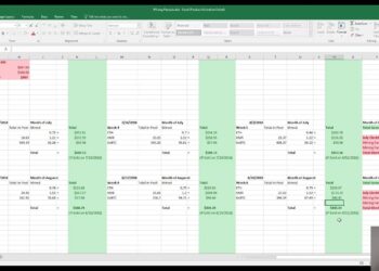 Week 9 – Mining Payouts 08/31/18