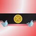 Whales Bought the XRP Dip While DOGE Hits Key Accumulation Zone: Details
