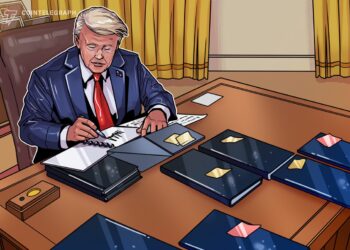 What Will The Stablecoin Bill GENIUS Act Change?