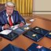 What Will The Stablecoin Bill GENIUS Act Change?