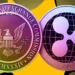 Coinpedia - Fintech & Cryptocurreny News Media