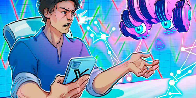 Which Tool Spots Crypto Narratives Earlier?