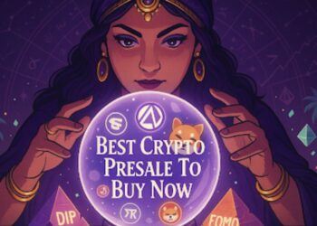 Coinpedia - Fintech & Cryptocurreny News Media
