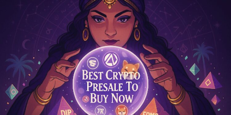 Coinpedia - Fintech & Cryptocurreny News Media