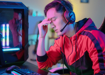 Why Are So Many Crypto Games Shutting Down? Experts Weigh In