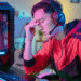 Why Are So Many Crypto Games Shutting Down? Experts Weigh In