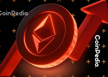 Coinpedia - Fintech & Cryptocurreny News Media