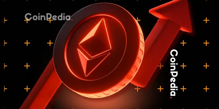 Coinpedia - Fintech & Cryptocurreny News Media