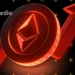 Coinpedia - Fintech & Cryptocurreny News Media