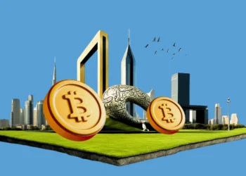 Coinpedia - Fintech & Cryptocurreny News Media