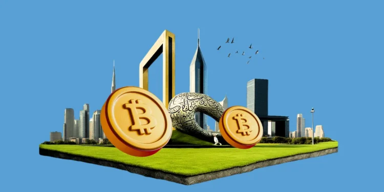 Coinpedia - Fintech & Cryptocurreny News Media