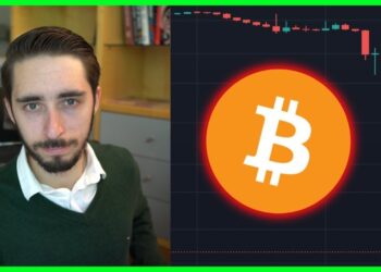 Why The Crowd Is Wrong About Bitcoin & The Coming Recession…