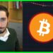 Why The Crowd Is Wrong About Bitcoin & The Coming Recession…