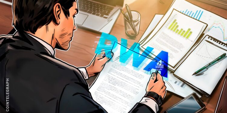 Why Tokenized equities are not the same as holding legacy equities