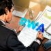 Why Tokenized equities are not the same as holding legacy equities