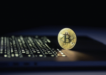 bitcoin wallet for self custody