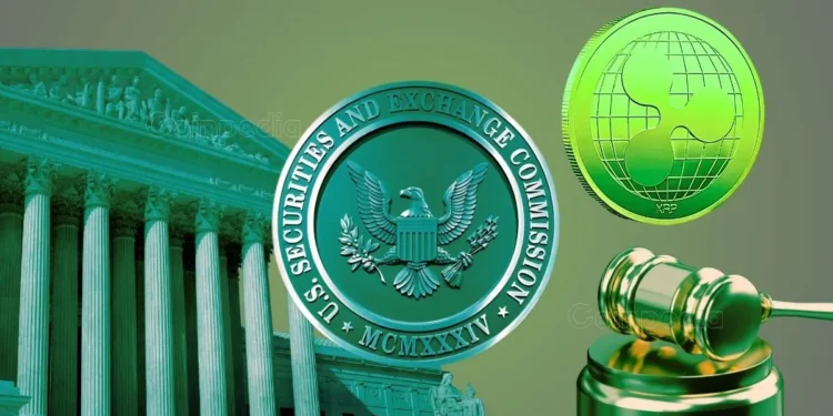 Coinpedia - Fintech & Cryptocurreny News Media