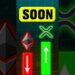 Will XRP Pass ETH? 🤔