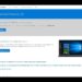 Windows 10 Settings for Mining Rig (Clean Install)