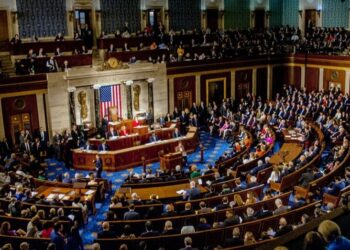 Wyoming Senator pushes bill to allow crypto in mortgage
