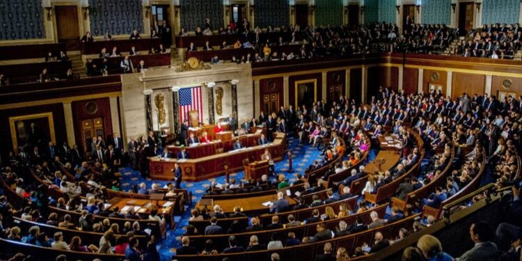 Wyoming Senator pushes bill to allow crypto in mortgage