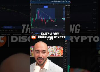 XRP Breakout Alert!