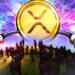 XRP Bullish Pattern And Bank License Trigger Rally