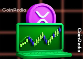 Coinpedia - Fintech & Cryptocurreny News Media
