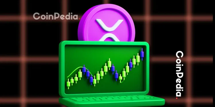 Coinpedia - Fintech & Cryptocurreny News Media
