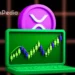Coinpedia - Fintech & Cryptocurreny News Media