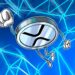 XRP Could Rise 60% Due to ‘Highly Rare Continuation’ Setup, Veteran Trader Asserts