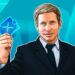 XRP Holders Should 'Protect Themselves' Amid Chris Larsen-Linked Sales