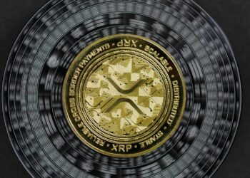 XRP Ledger at Core of VERT’s Strategy for $500M in Tokenized Private Credit Pipeline