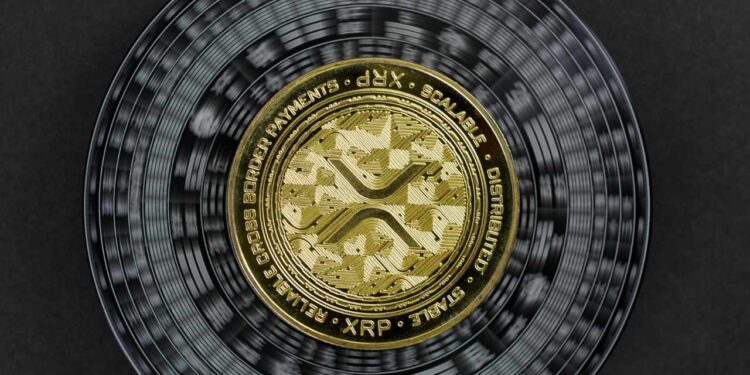 XRP Ledger at Core of VERT’s Strategy for $500M in Tokenized Private Credit Pipeline