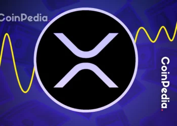 Coinpedia - Fintech & Cryptocurreny News Media