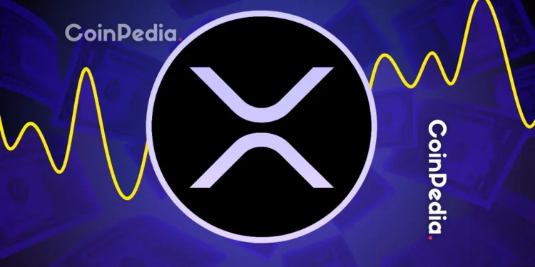 Coinpedia - Fintech & Cryptocurreny News Media