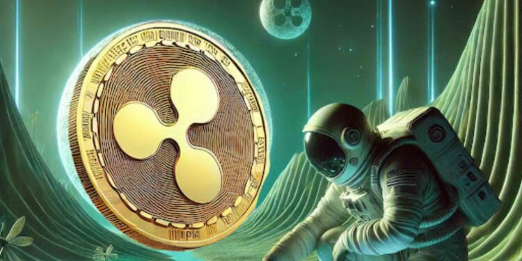 Coinpedia - Fintech & Cryptocurreny News Media