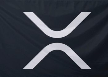 XRP Price Watch: Chart Patterns Hint at Volatile Swing – Brace for Impact