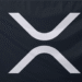 XRP Price Watch: Chart Patterns Hint at Volatile Swing – Brace for Impact