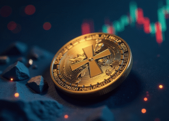 XRP price rises 15% to $2.24, but whale sell-off raises downside risks