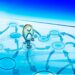 XRP’s Next Rally Hinges on Rising ETF Odds