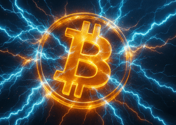 1 ZH/s: Bitcoin Miners Make a Sextillion Hashes per Second the New Standard