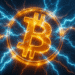 1 ZH/s: Bitcoin Miners Make a Sextillion Hashes per Second the New Standard