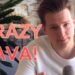 4 Crazy Java Programs | Do you understand them?