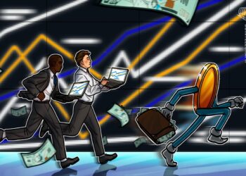 51,000 Traders lost $74M, while 11 netted $1M