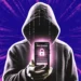 Coinpedia - Fintech & Cryptocurreny News Media