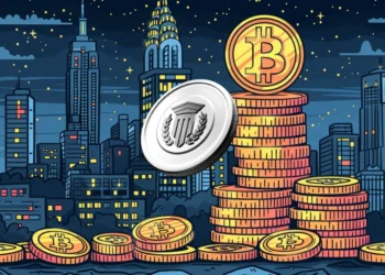 Coinpedia - Fintech & Cryptocurreny News Media