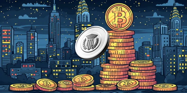 Coinpedia - Fintech & Cryptocurreny News Media